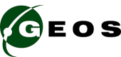 Geos Electronics