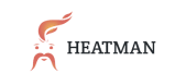 Heatman