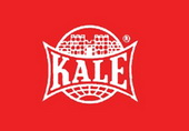 Kale