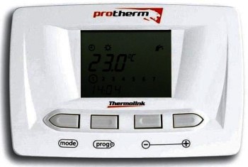 Терморегулятор для котлов Protherm Thermolink