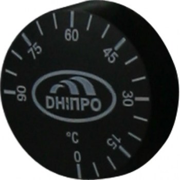 Термостат капиллярный для электрокотла Днипро